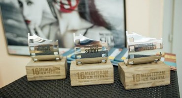 Mediteran Film Festival, Široki Brijeg