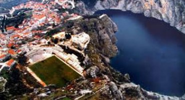 Stadion u Imotskom je najnevjerojatniji stadion na svijetu 