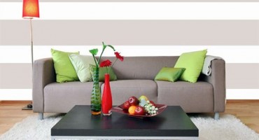 Ako iznajmljujete stan, imajte na umu ova zlatna pravila