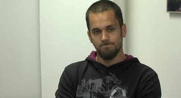 HŠK Zrinjski: Neven Laštro potpisao za Plemiće