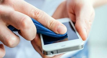 Ovo je trenutačno 10 najboljih mobitela na svijetu, borba na tržištu sve veća