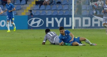Hajduk, Liberec 
