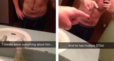 Priopćila da ga vara s bratom, a on je imao još veće iznenađenje! 