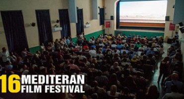 Mediteran Film Festival, Široki Brijeg