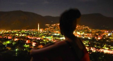 Katarina Zovko Ištuk