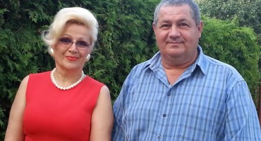 Sjećate li se profesora Krešimira Mihajlovića?