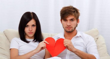 7 najčešćih laži koje muškarci izgovaraju ženama