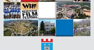 Široki Brijeg, film