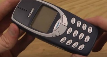 Jedan od najpopularnijih mobitela svih vremena ponovo se vraća u prodaju