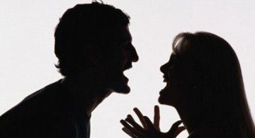 Kako se mi ponašamo prema svojim ukućanima?