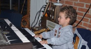 Eduardo Marković, pomoć, apel, humantarne akcije i apeli