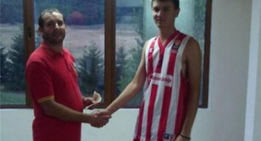 Crna Gora zemlja, natjecanje u ležanju, natjecanje u izležavanju