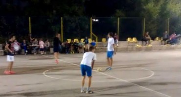 Brojne aktivnosti u Posuškom Gradcu