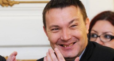 arsen bauk
