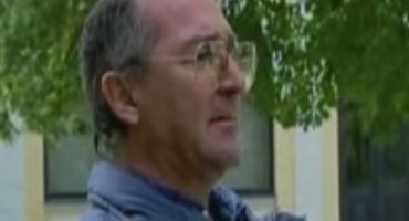 Polomljena boksačka legenda Marijan Beneš: Nesretnik sam od rođenja..