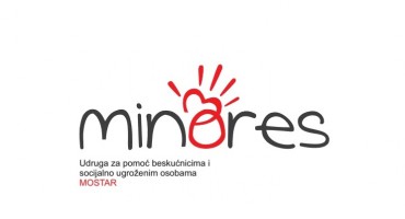 Minores, Natječaj, stipendija, stipendije