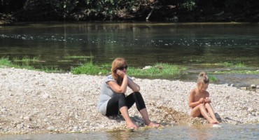 Bunica