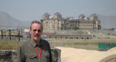 U zadnji trenutak smo spasili Bihać i time spriječili novu Srebrenicu