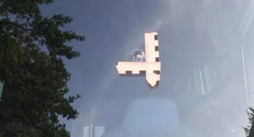 Arminija Bielefeld, pucnjava