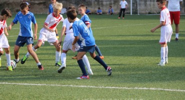 HŠK Zrinjski: Limači izgubili od Željezničara 1:3