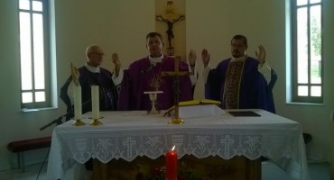 bosansko grahovo, obljetnica, sjećanje, oluja
