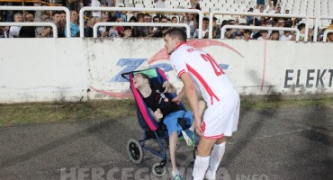 stoja stjepan