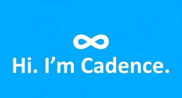 Cadence – virtuelna asistentkinja domaće proizvodnje
