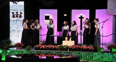 Predstavljamo članove žirija Festivala klapske pisme Posušje 2016