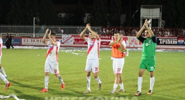 Zrinjski-Široki
