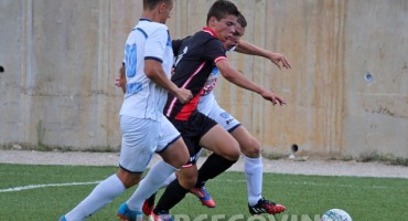 HŠK Zrinjski: Juniori šeticom ispratili Drinu, iznenađujući poraz kadeta