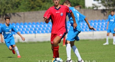 Stolac - Tomislav