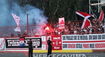 HŠK Zrinjski, NK Čelik, HŠK Zrinjski, Ultras, Ultras - Zrinjski, Ultras Zrinjski Mostar, HŠK Zrinjski, Ultrasi, Ultras, Ultras - Zrinjski, Ultras Zrinjski Mostar