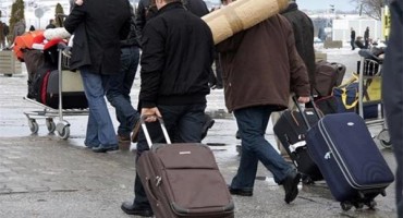 Troje iseljenika reklo nam je koliko im treba novca za život u Njemačkoj 