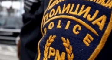 teroristički napad, teroristi