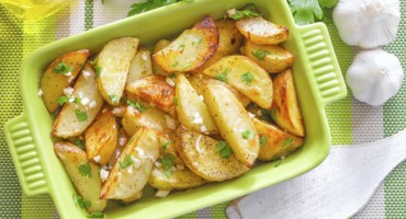 krumpir, sir, recept, namirnice, podgrijavanje