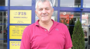  Pokajao sam se tisuću puta zbog ovog što sam učinio