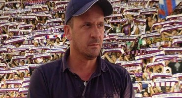 Predrag Mijatović