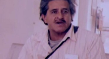 Ima najvećeg na svijetu, a sebe smatra invalidom