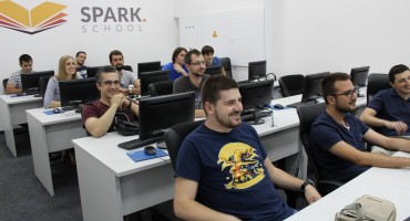 Mostar: Osmero zaposlenih polaznika udruge Hello World