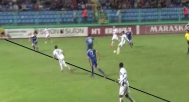 sporne situacije