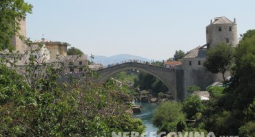 Katarina Zovko Ištuk:Uspomene iz starog albuma