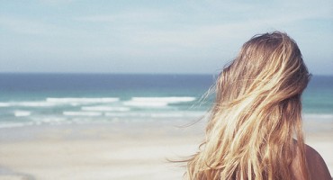 Zašto žene sa žutom bojom kose zovu plavuše?