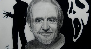 Umro je majstor filmova strave Wes Craven