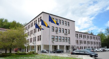 Vlada FBiH, Elektroprivreda BiH