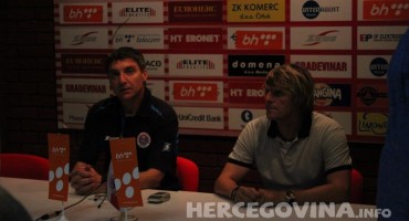 press mladina - marinovic