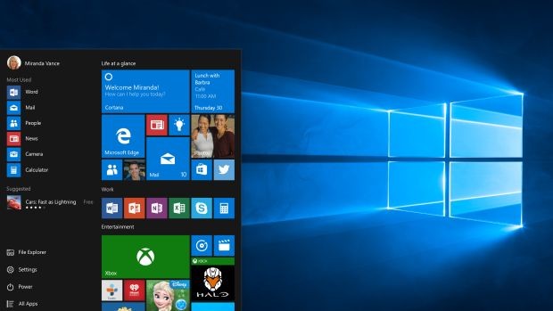  Windows 10 je fantastičan, ali ipak ne bez mana