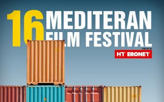 Natjecateljski program 16. Mediteran Film Festivala: 17 dokumentaraca u borbi za MFF projektor