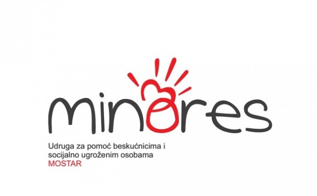 Minores: Natječaj za dodjelu stipendija