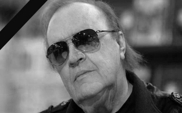 Arsen Dedic