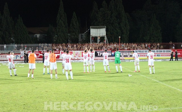 Zrinjski-Široki